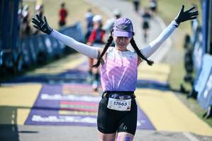 BIB: 
                            <button type="button" onclick="openModal(27152422)" class="btn btn-primary btn-sm float-right btn-popup" data-toggle="modal" data-target=".modal-high-quality">
                        <i class="fas fa-shopping-cart"></i> Add to Cart
                    </button>
                                            <button type="button" onclick="isThisMe(27152422, true)" class="btn btn-success btn-sm float-right btn-popup btn-isme hidden" data-toggle="tooltip" data-placement="bottom" title="นี่คือรูปของคุณใช่ไหม คลิกที่นี่เพื่อเอาเข้าอัลบั้ม">
                        <i class="fas fa-plus"></i> Add to album
                    </button>
                    <button type="button" onclick="isThisMe(27152422, false)" class="btn btn-warning btn-sm float-right btn-popup btn-isnotme hidden">
                        <i class="fas fa-ban"></i> Remove from album
                    </button>